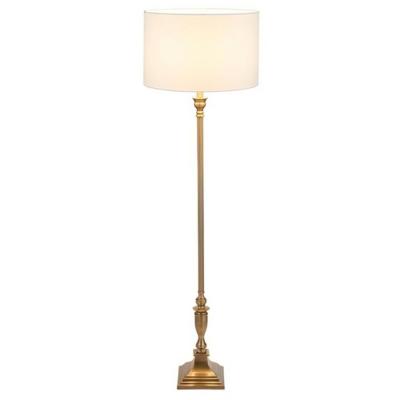 Alderton Floor Lamp